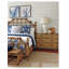 Twin Palms Color Chest-18636033