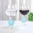 Sea Turtle, 20oz Wine Glass S6