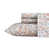 Westward Floral Beige
