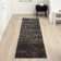 Modern Abstract Nature Area Rug