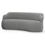 Ynez Sofa Two-Seater-1241311987