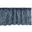 Multicolore Ambesonne-100840756