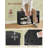 6 Pair Shoe Storage Bench-775753841-746970412
