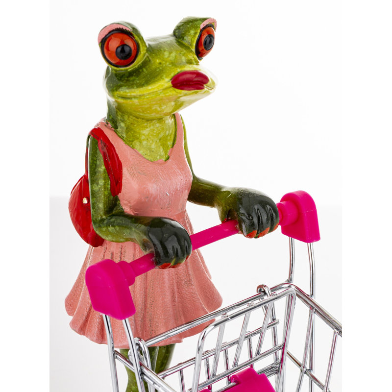 Animals Figurines & Sculptures