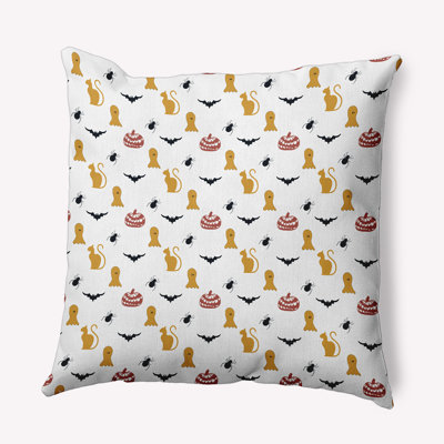 Coussin Vinco