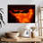 Kelan Phoenix Rising-107889531