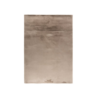 Anndria 200cm X 290cm Area Rug