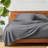 Coverlet and Sheet Set Bundle-1916758288-1916758486
