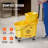 Mop Bucket-99356606