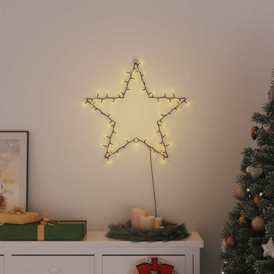 LED Indoor / Outdoor Lighted Sign