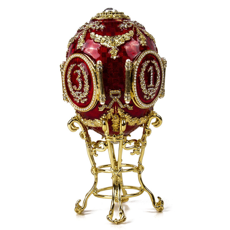 Figurine / sculpture 