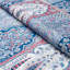 Barra Palace Fabric-21768786