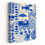 Print-1039635543
