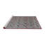 Indoor Rug-67676359
