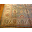 One-of-a-Kind 9' X 12' Area Rug