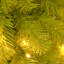 Sapin de Noël articulé