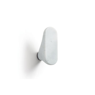 Genuine Marble Wall Wall Hook