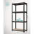 80cm W Steel Storage Rack-19727167