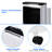 Gymax 215 Portable Evaporative Cooler