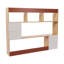 Support de rangement de bureau-1851957622