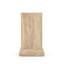 Rockmeade Abstract Decorative Object