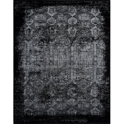 Chaniah Area Rug