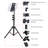 LUVODI Floor Stand Mount