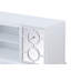 McMillan 60'' Media Console-8251571