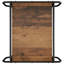 Coffee Table-1829901857-1829901856-1829901870