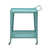 sarcelle est en rupture de stock