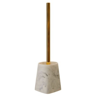 Campisano Toilet Brush