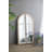 Arch Mirror