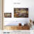 Nicci Downtown Naples-111983411