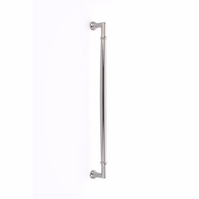 Emtek Westwood Appliance Pull (Back-to-Back Mount)