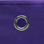 Storage Boxes with Lids Fabric-350142609-309880846