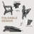 4pcs Foldable Outdoor Adirondack Chairs-770189398-755455945