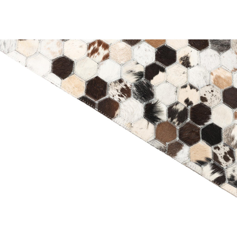 Nakayama Multi Rug