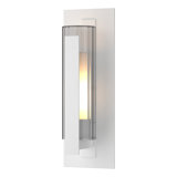 Forged Aluminum Outdoor Flush Mount