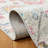 Felty Paisley Area Rug-1143010363-1096897548