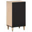 Greta 40 cm W Sideboard