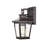 Steel Wall Light-69288534-128515925