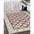 Krissy Wool Oriental Indoor Rug-1553546991