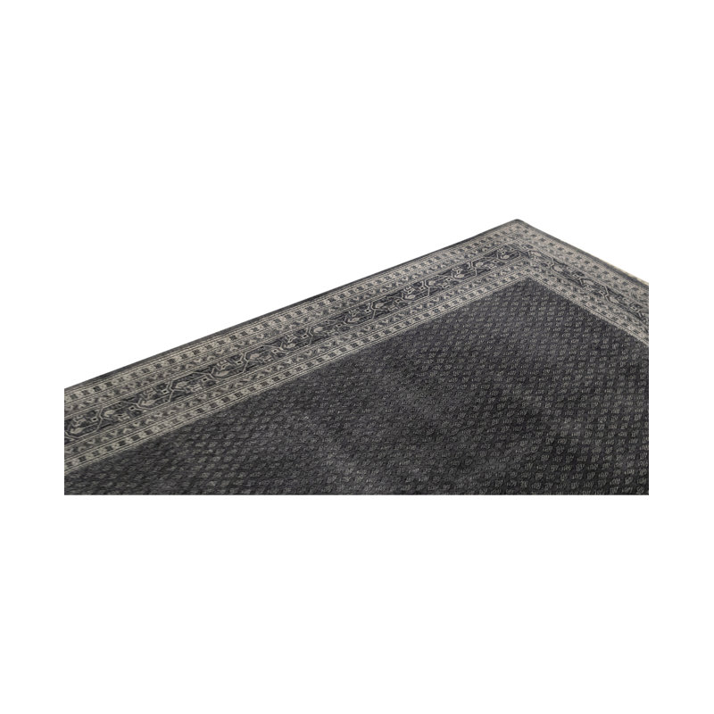 Lori Wool Oriental Area Rug