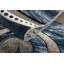 Nekizia Abstract Indoor Rug-494867387