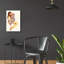 «Hanging Out» par TM Borenstein-101626638