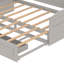 Lit simple standard avec rangement-1535691007