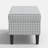 Storage bench-1425705853