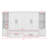 Mohd Murphy Bed