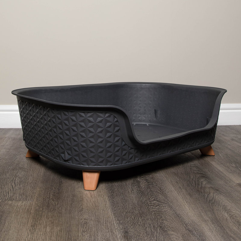 Caziyah Pet Bed