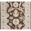One-of-a-Kind Runner 2'5" X 9'7" Hand Knotted Area Rug